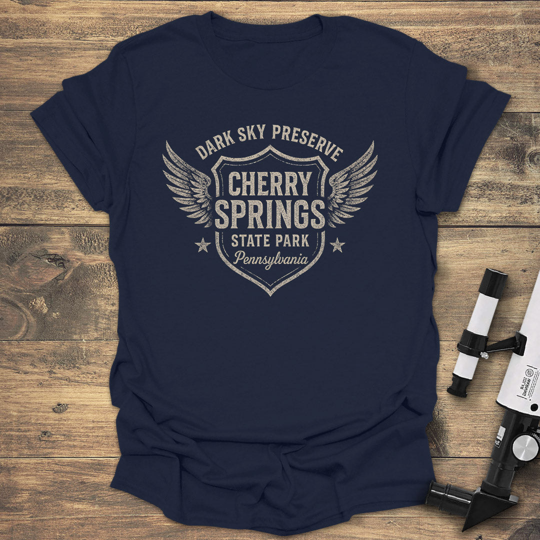 Cherry Springs Dark Sky product image 2