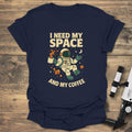 I Need My Space Coffee product image 1