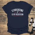 Stargazing Meditation product image 1