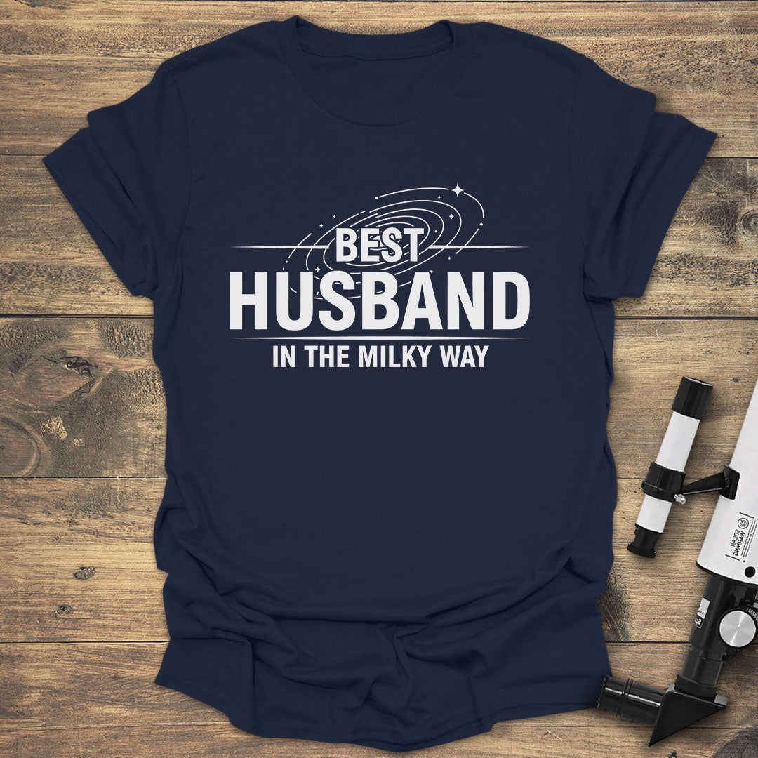 Best Husband product image 2