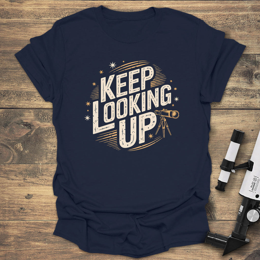 Keep Looking Up Astronomy product image 2