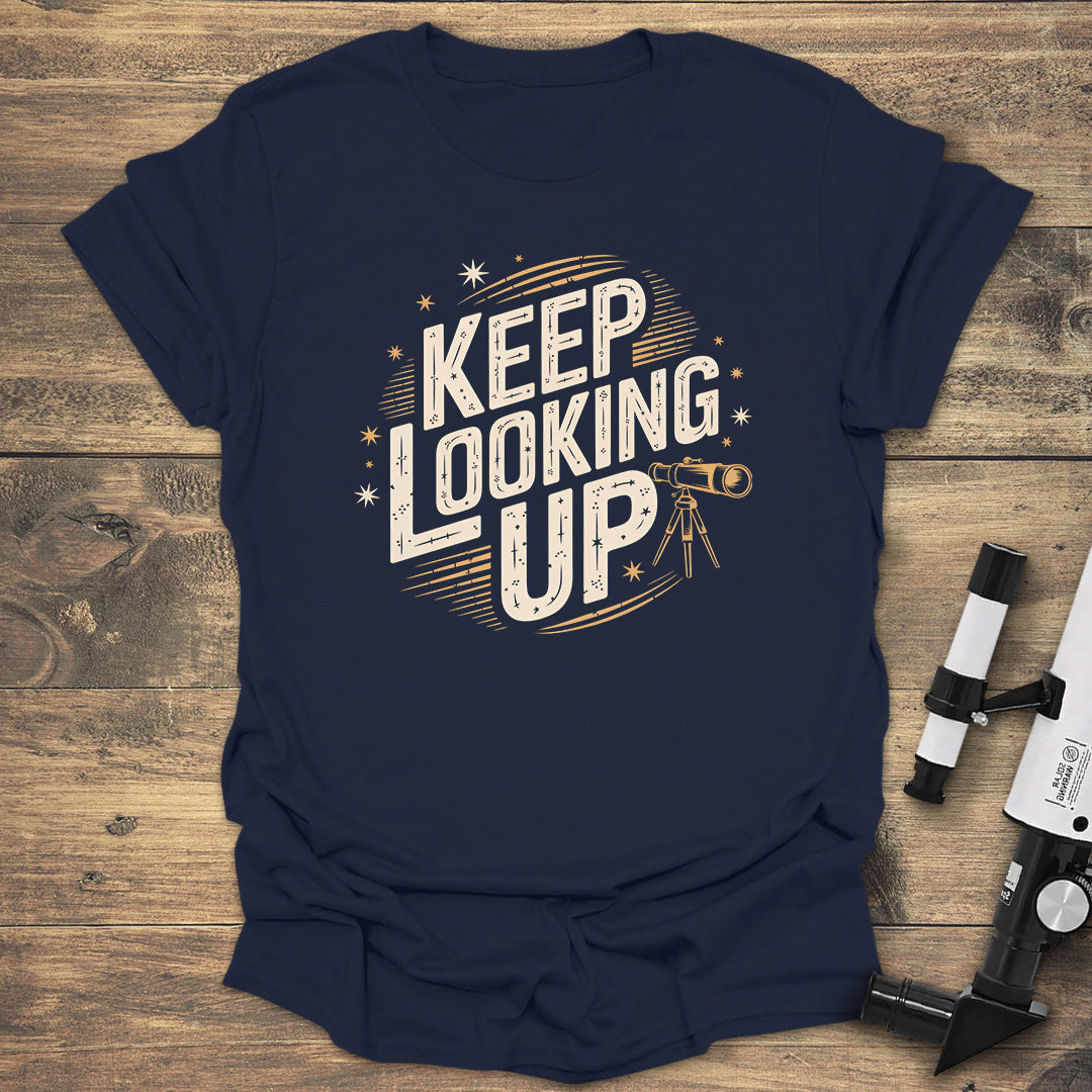 Keep Looking Up Astronomy product image 2