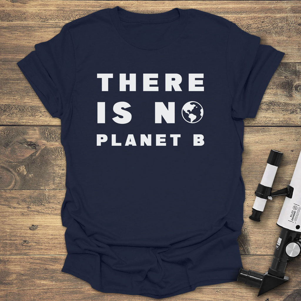 There Is No Planet B product image 2