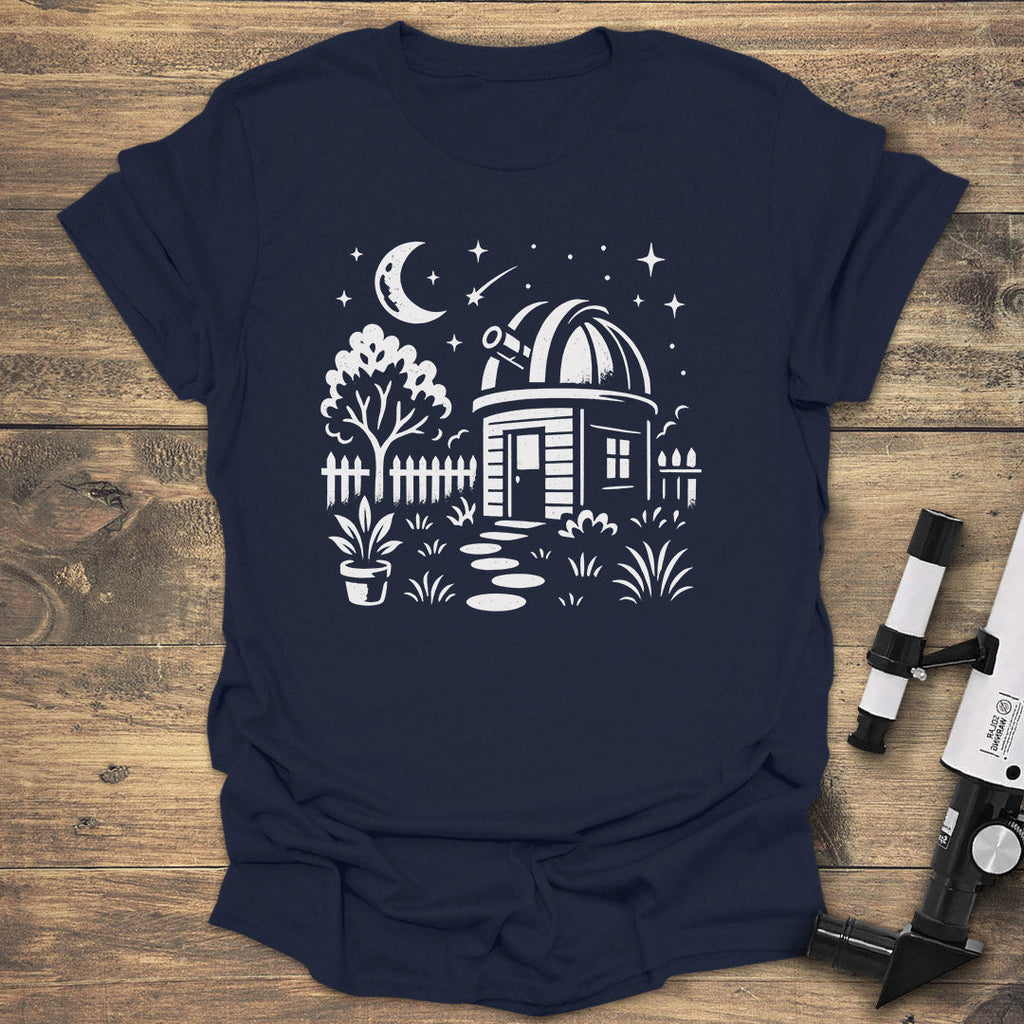 Night Sky Observatory product image 2