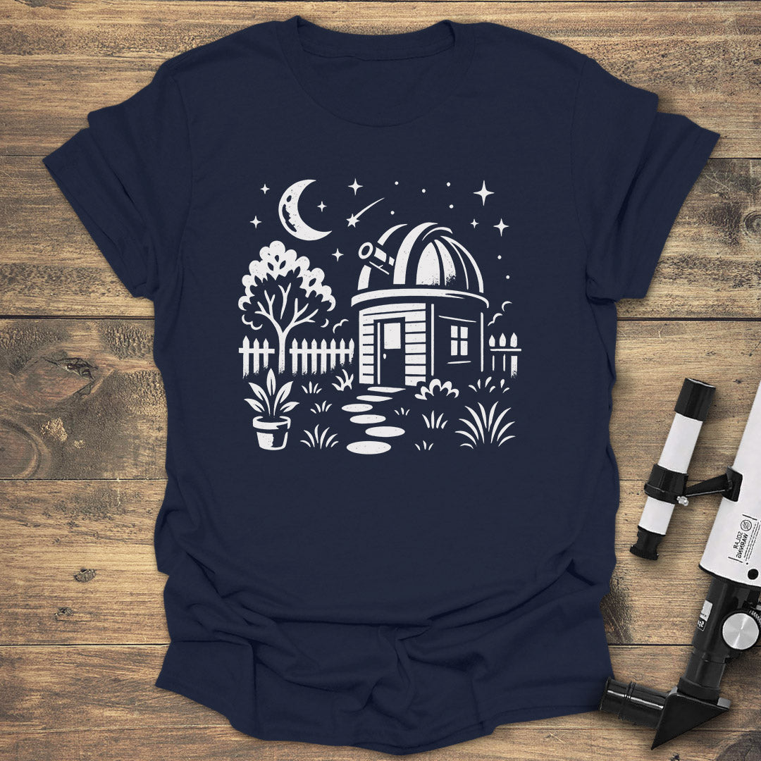 Night Sky Observatory product image 2
