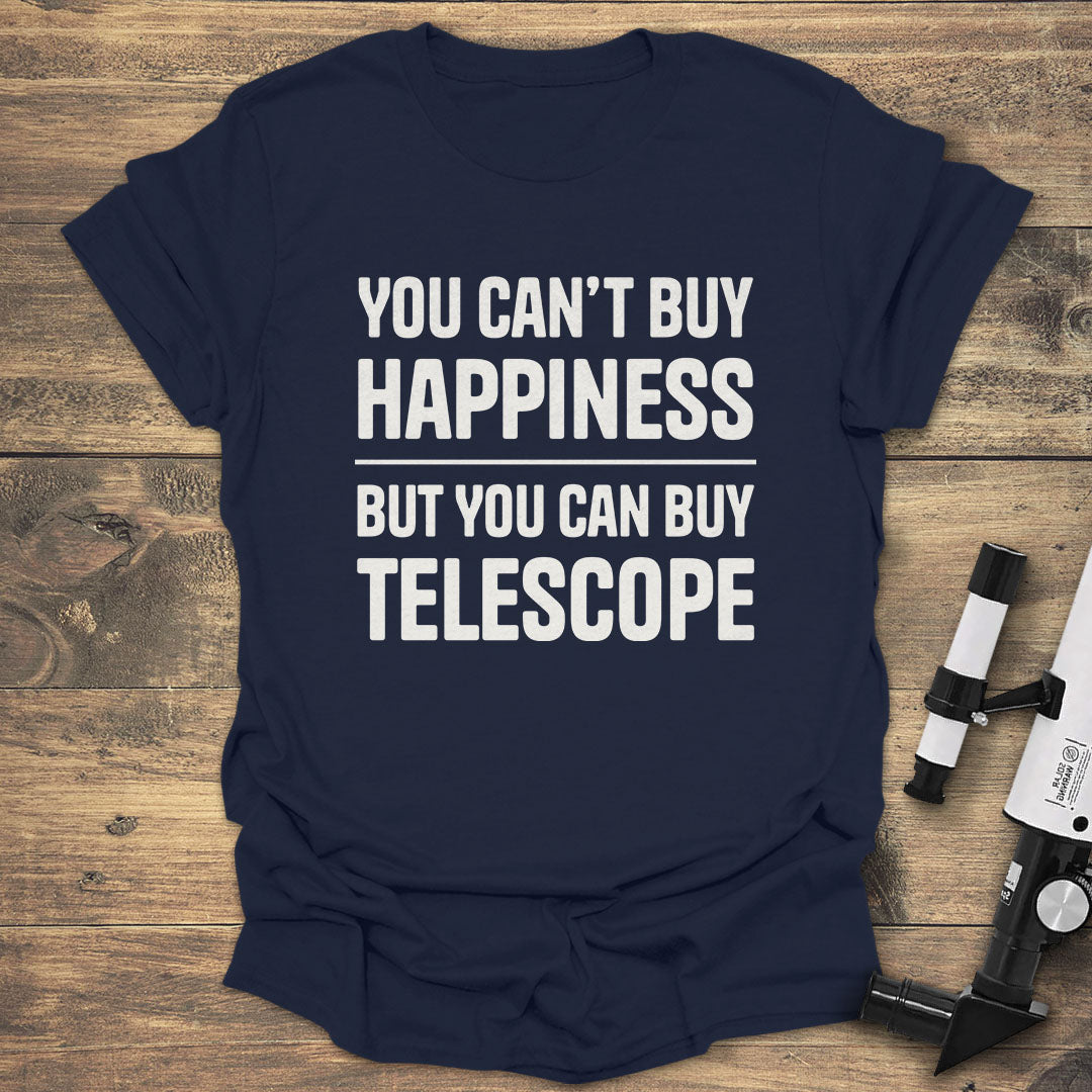 You Can’t Buy Happiness product image 2