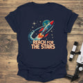 Reach for Stars product image 1