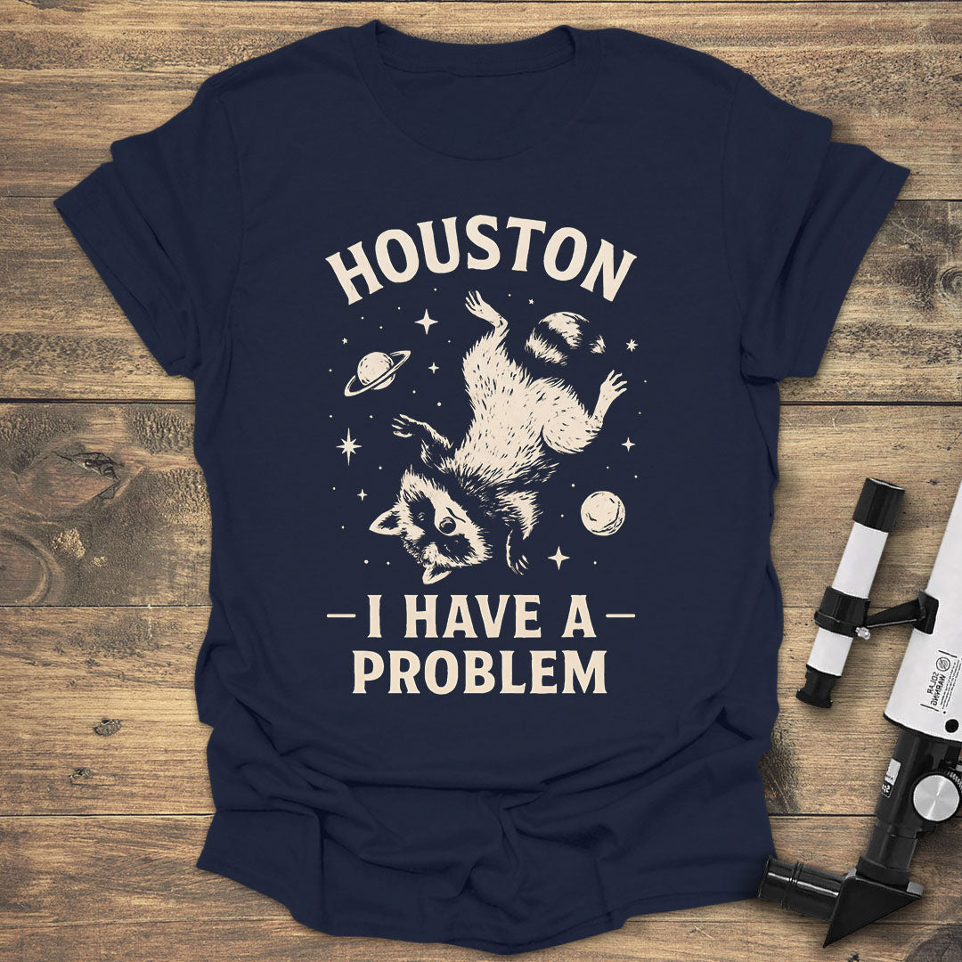 Houston Raccoon Problem product image 2