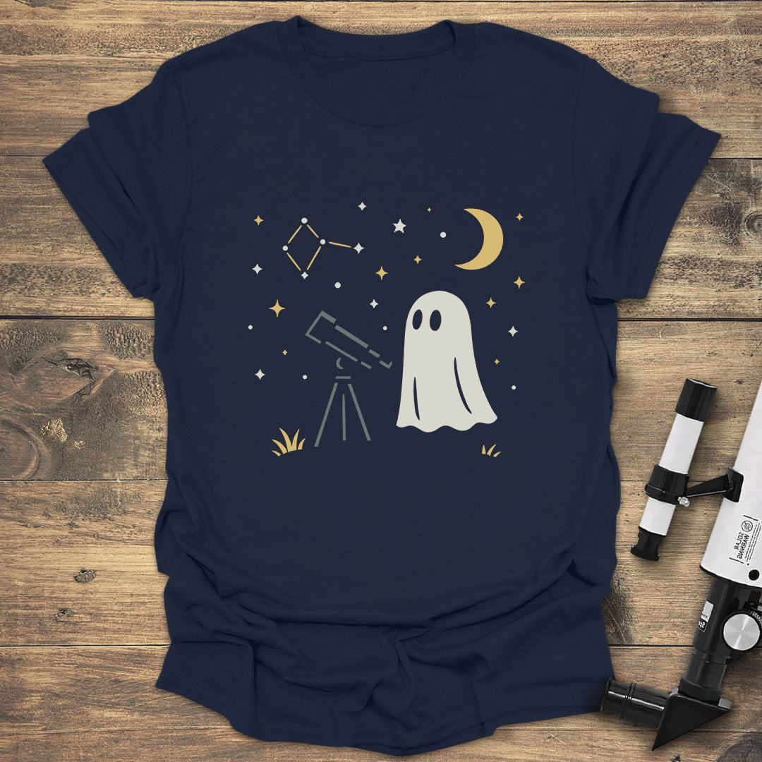 Ghost Stargazing product image 2