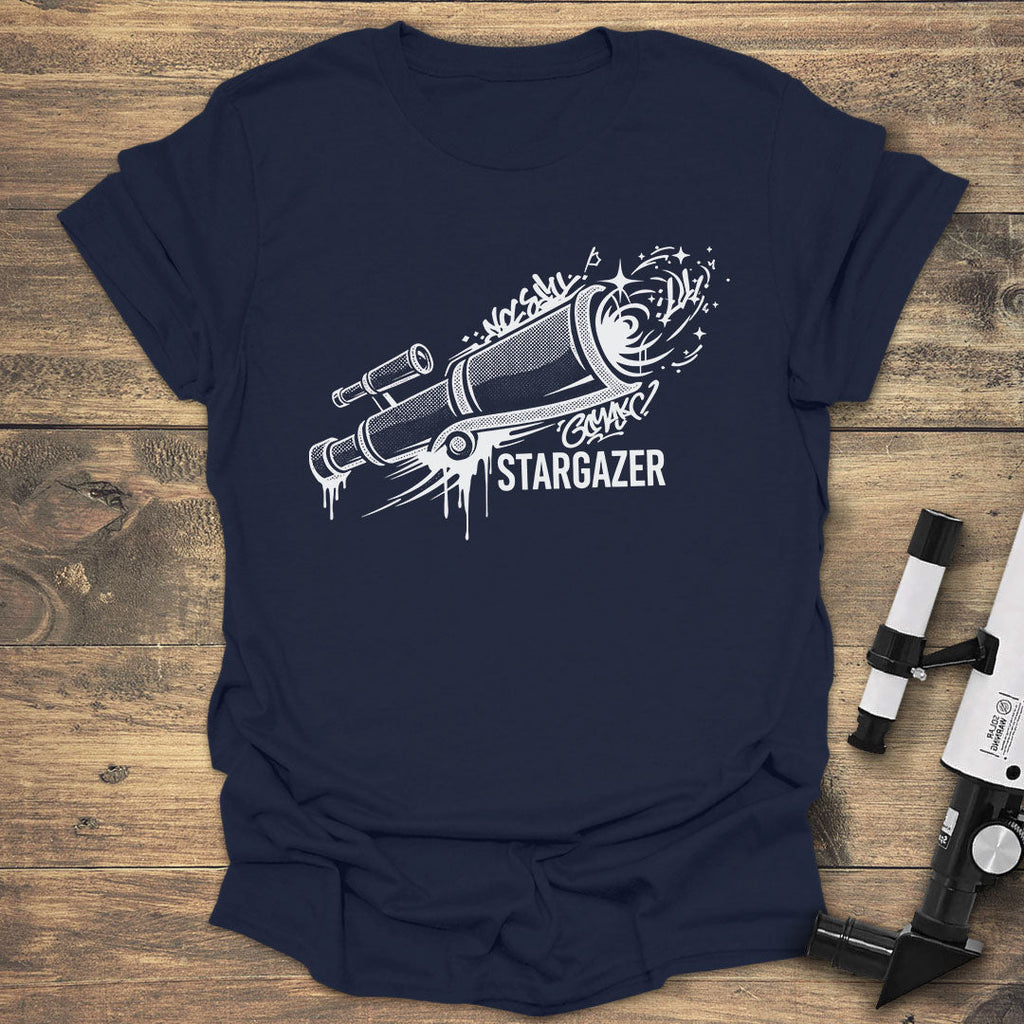Stargazer Streetwear product image 1