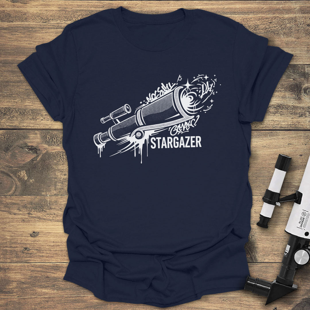 Stargazer Streetwear product image 1