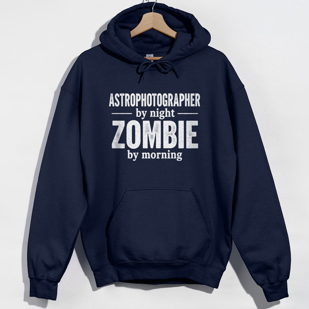 Moonlit Dual Life Form Hoodie product image 3