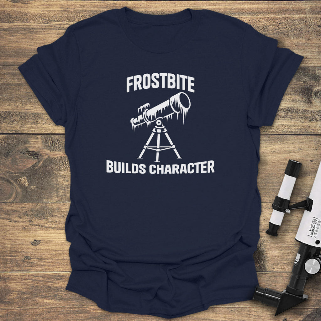 Frostbite Winter Stargazing product image 2