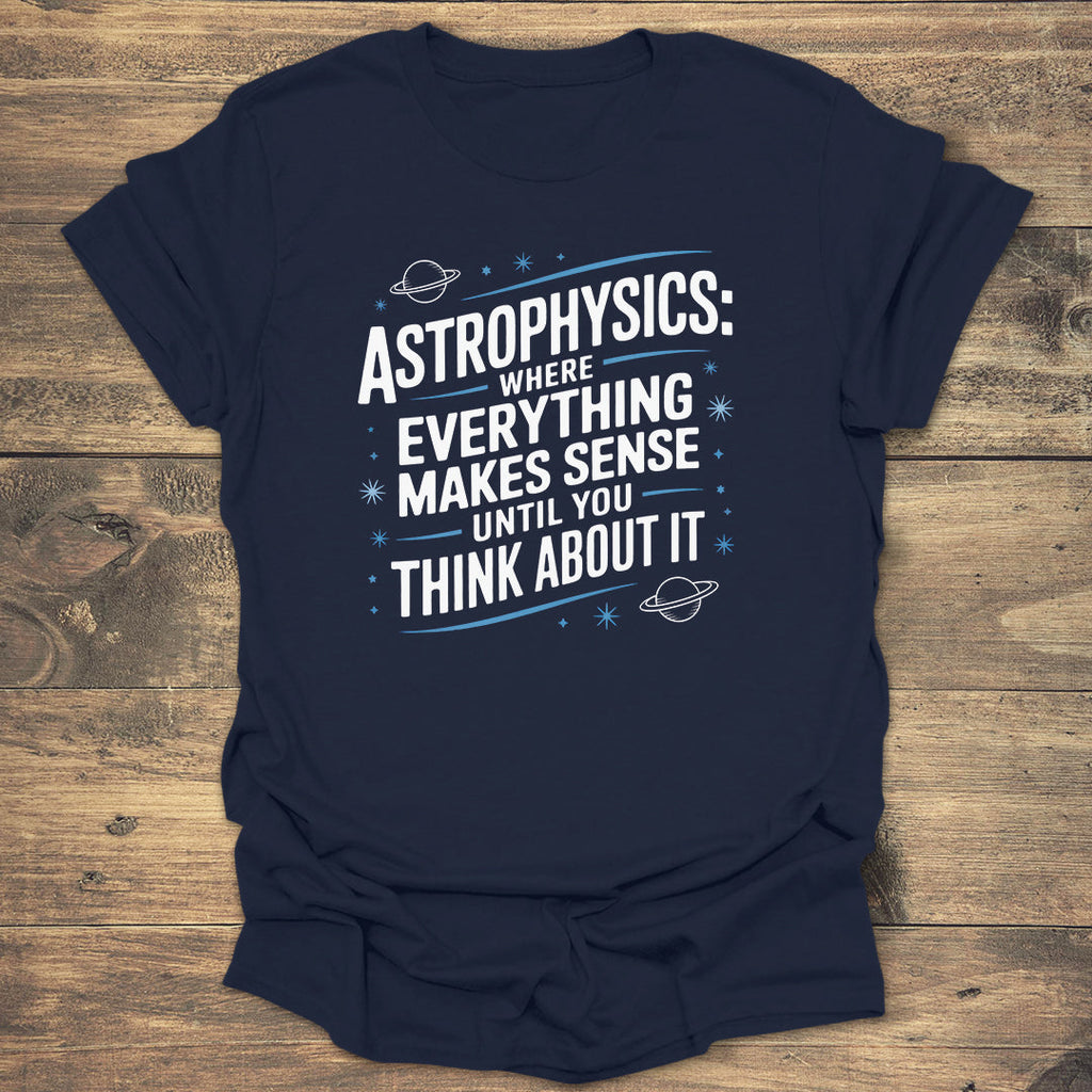 Science Humor product image 2