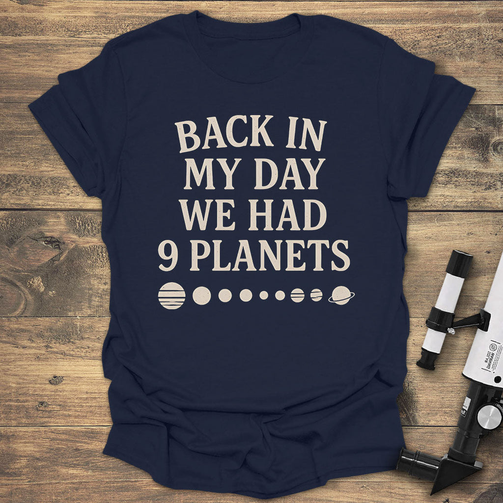 Back In My Day product image 2