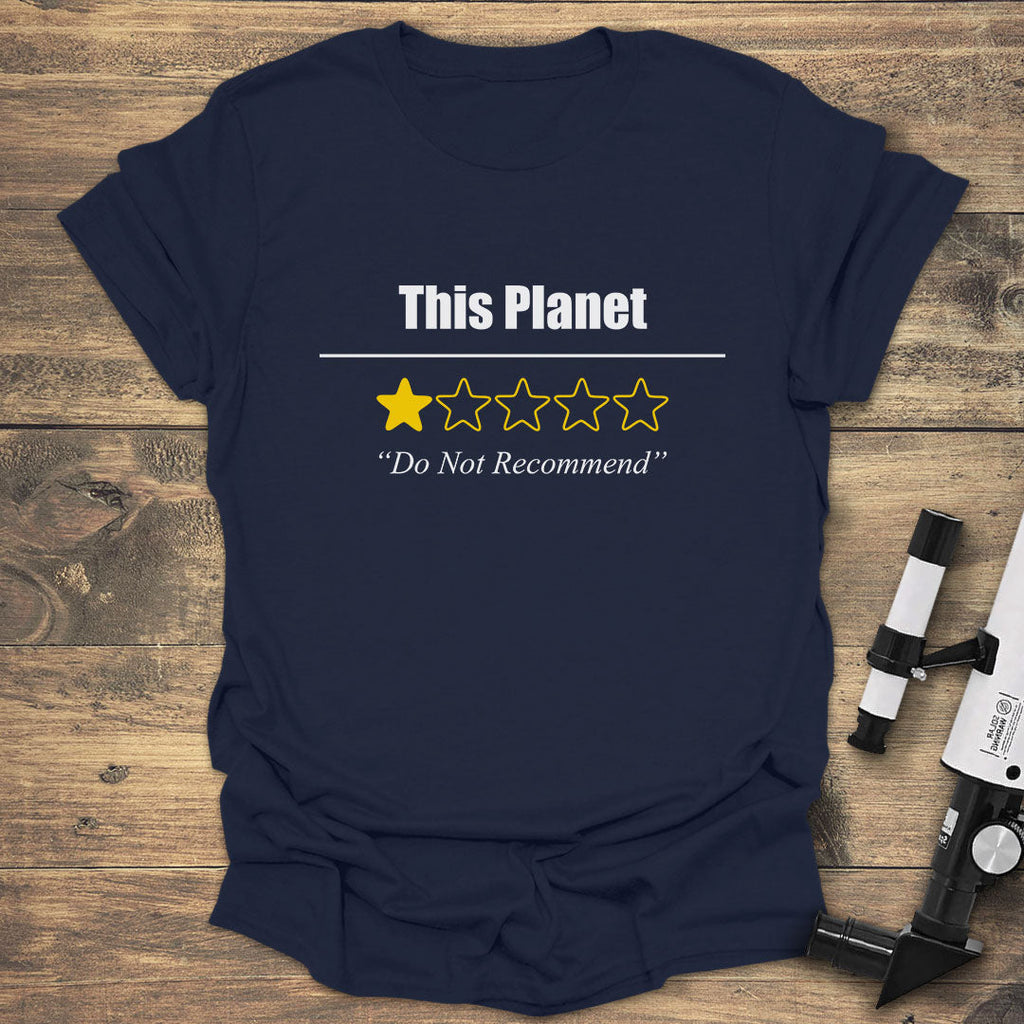 This Planet 1-Star product image 2
