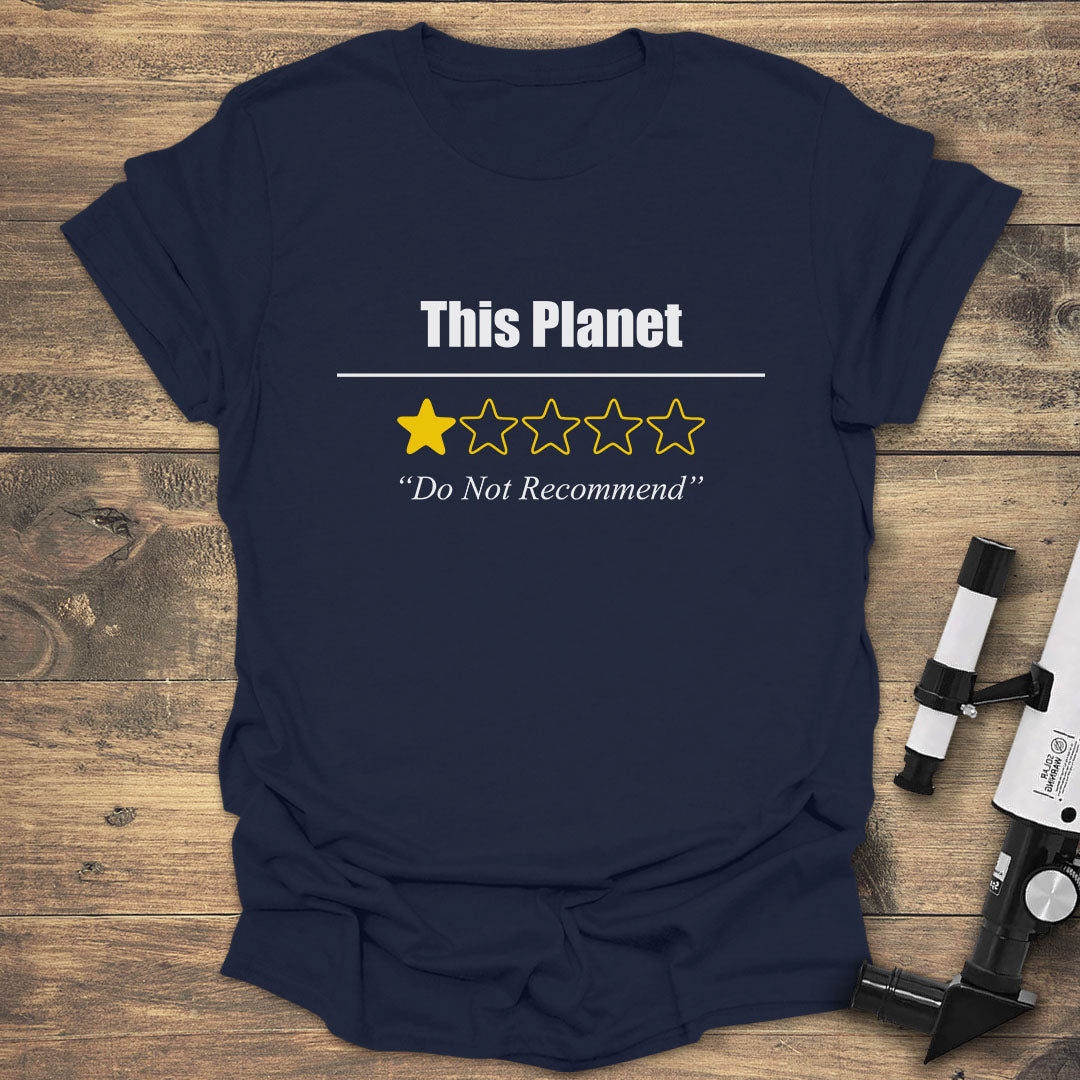 This Planet 1-Star product image 2
