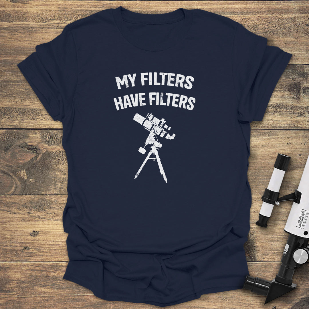 My Filters product image 1