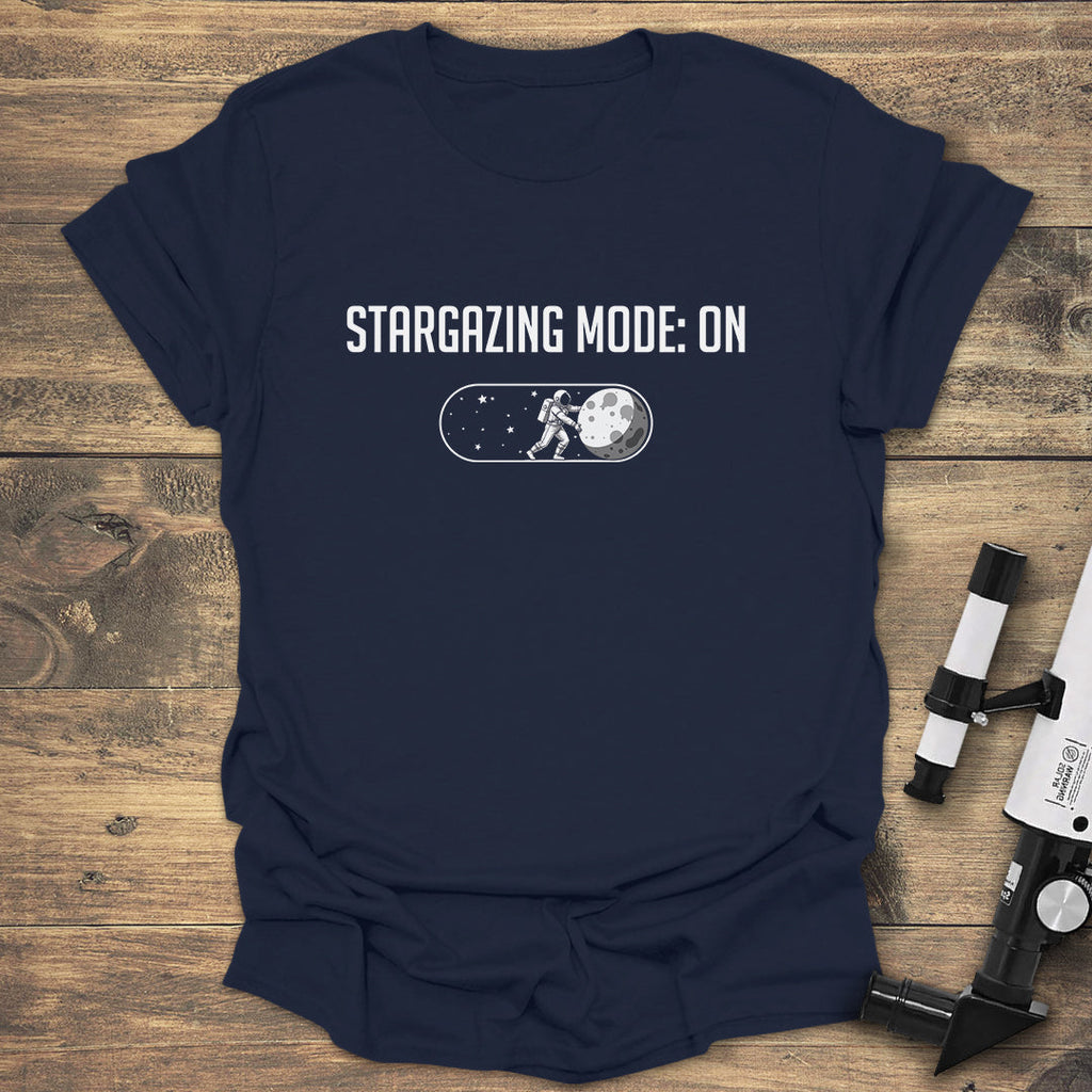 Stargazing Mode product image 2