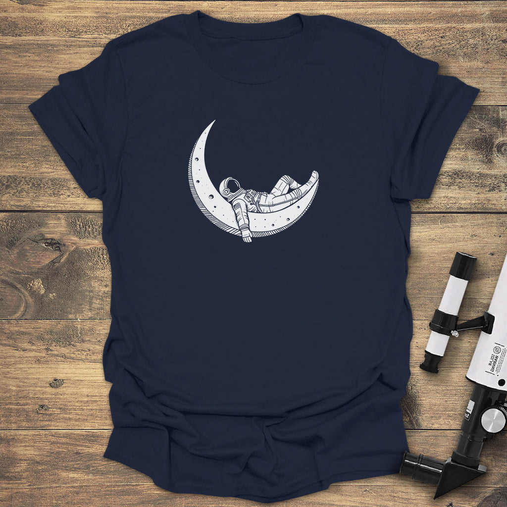 Astronaut Moon Lounge product image 2