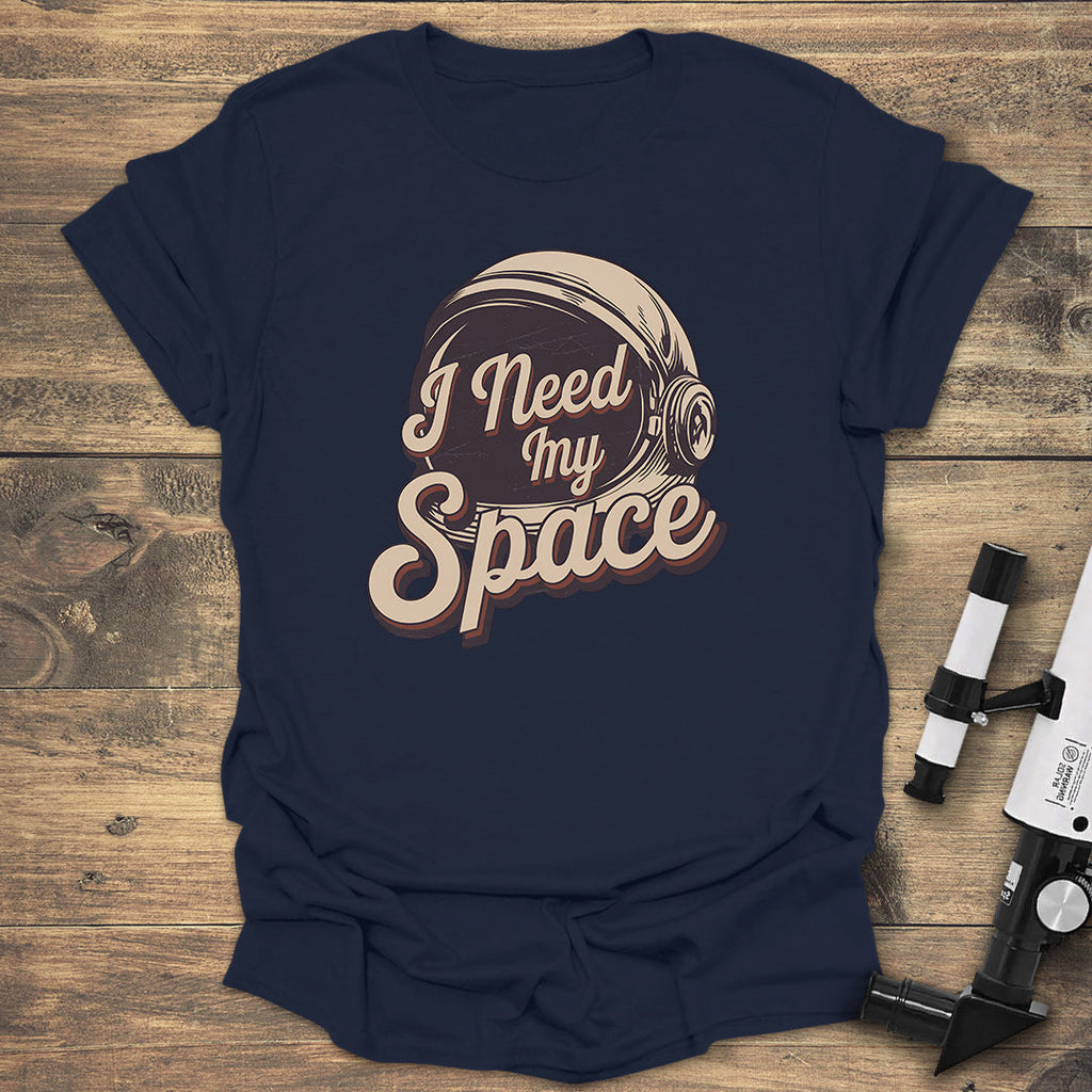 I Need My Space product image 3