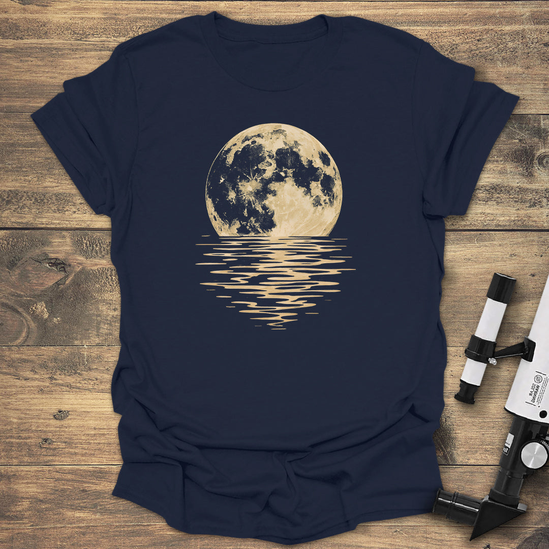 Moon Reflection product image 2