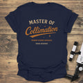 Master of Collimation product image 1