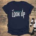 Always Look Up product image 1