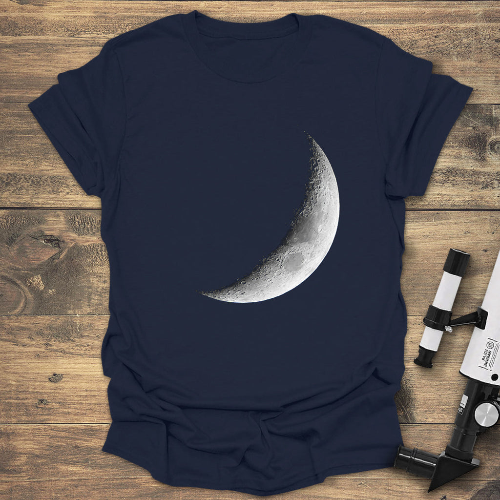 Crescent Moon product image 2