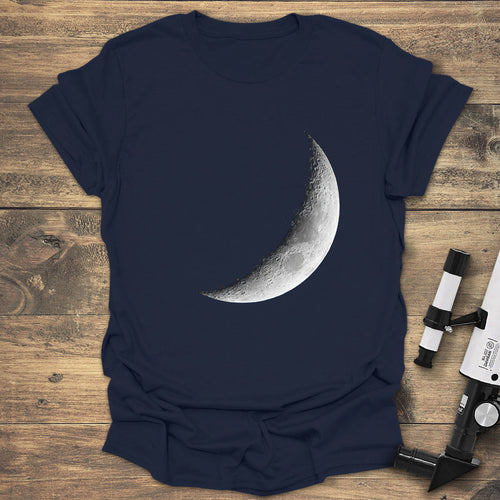 Crescent Moon product image 2