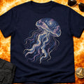 Nebula Jelly T-Shirt product image 1
