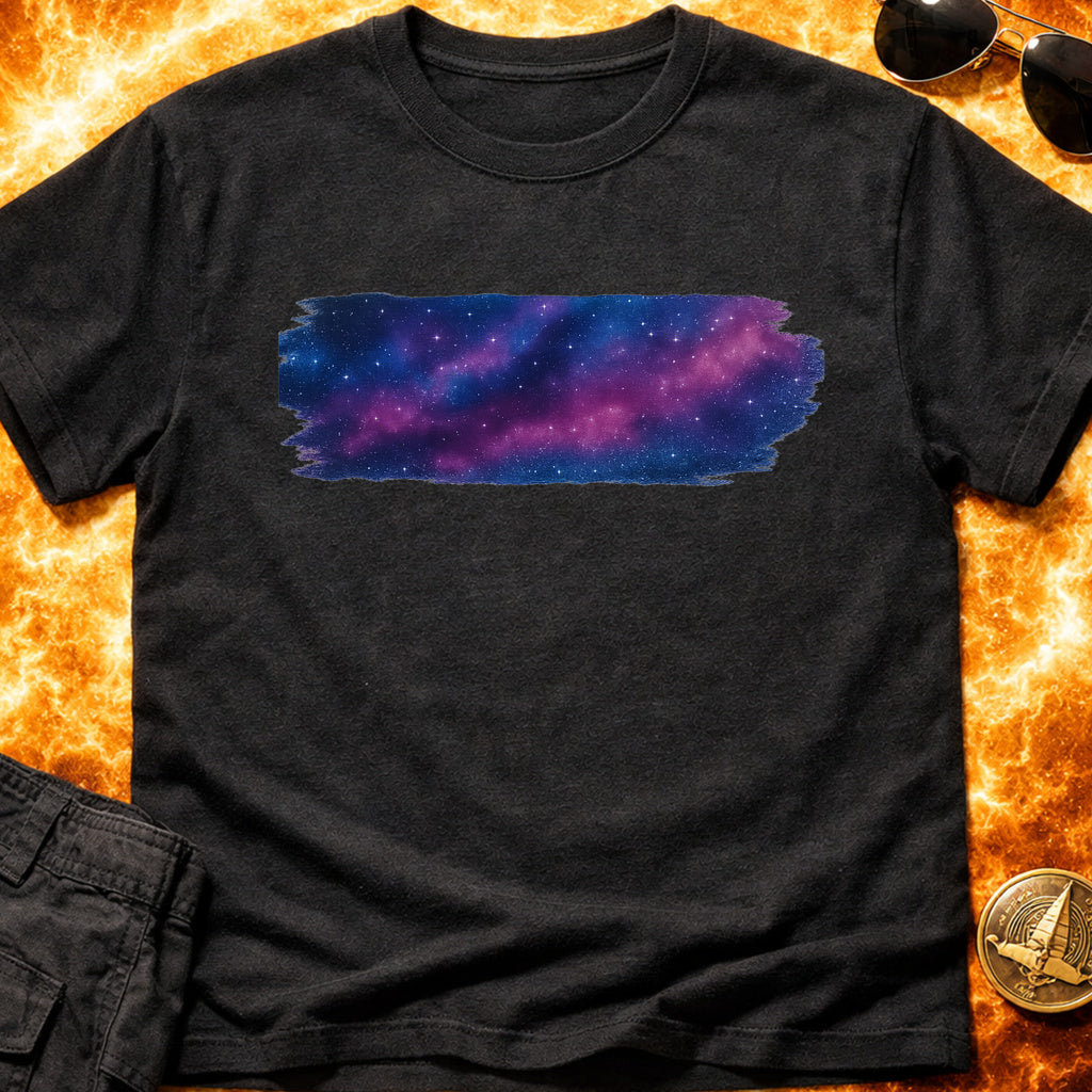 Nebula Artistic product image 1