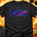 Nebula Artistic product image 1