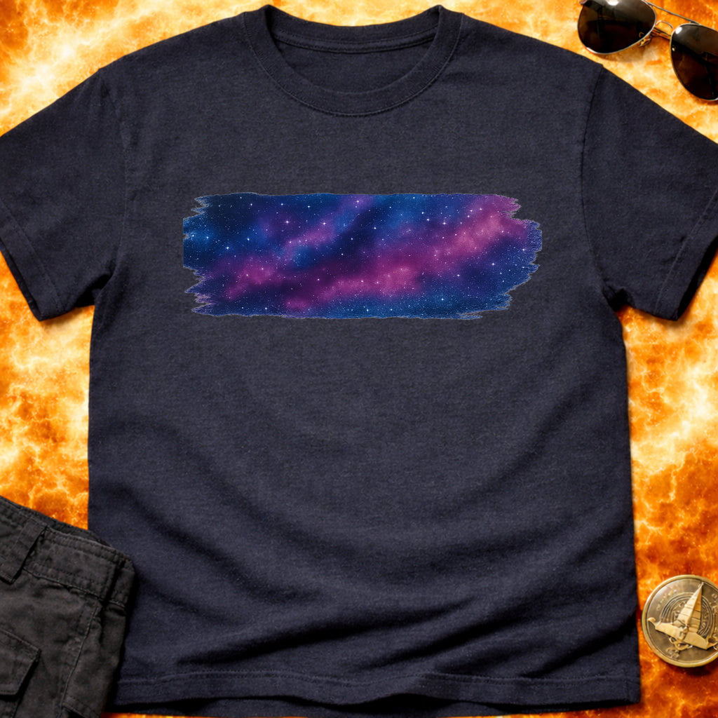 Nebula Artistic product image 3