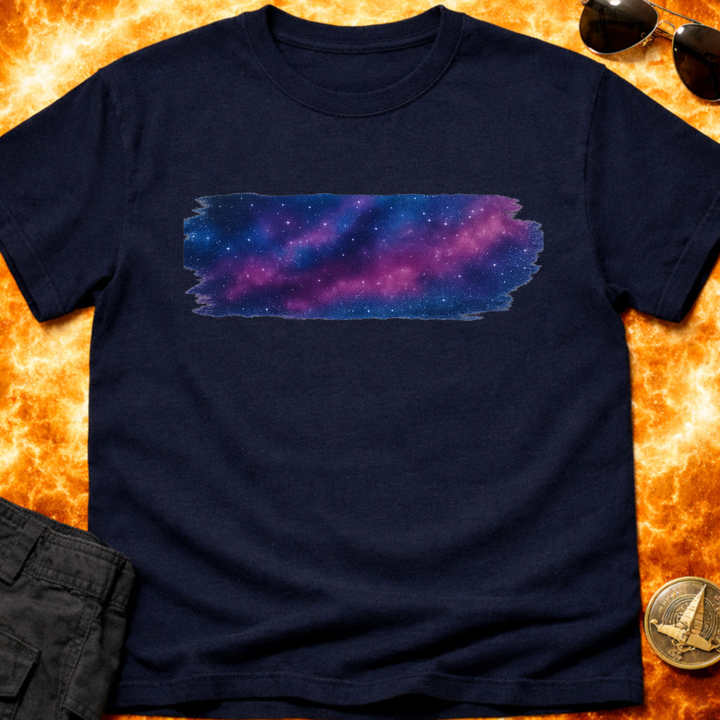 Nebula Artistic product image 2
