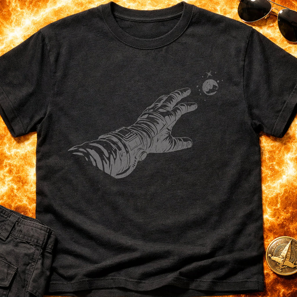 Out of Reach T-Shirt product image 1