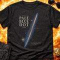 Pale Blue Dot T-Shirt product image 1