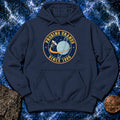 Probing Uranus Since 1986 Hoodie product image 1