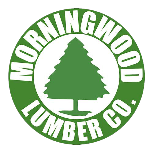Morningwood Lumber T-Shirt product image 3