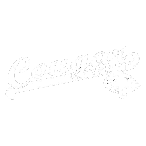 Cougar Bait T-Shirt product image 2
