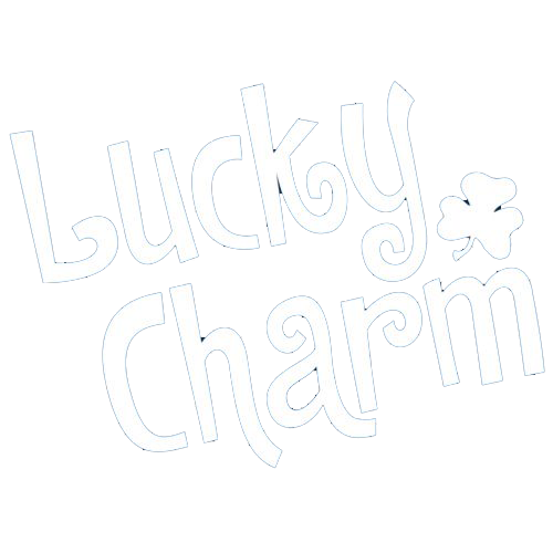 Lucky Charm T-Shirt product image 2