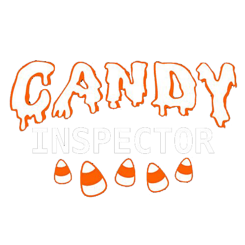 Candy Inspector T-Shirt product image 2