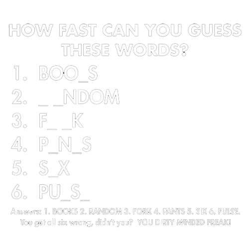 Regular How Fast Can You Guess T-Shirt product image 3