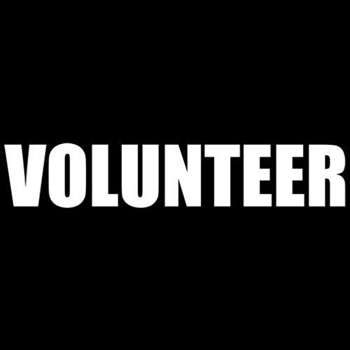 Volunteer T-Shirt product image 2