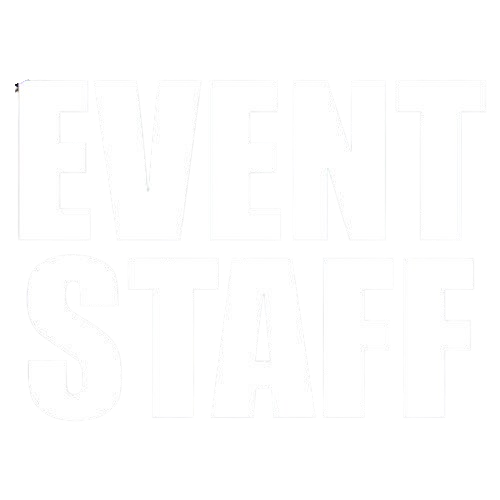 Event Staff T-Shirt product image 2