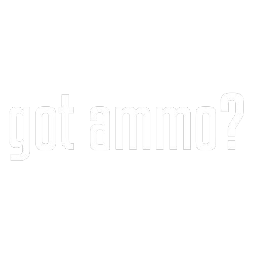 Got Ammo T-Shirt product image 2