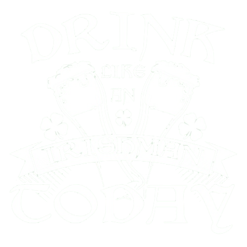 Drink Like An Irishman Today T-Shirt product image 2
