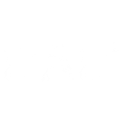 Dad Squared T-Shirt product image 3