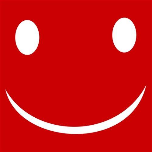 Happy Smile T-Shirt product image 3