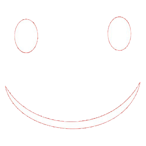 Happy Smile T-Shirt product image 2
